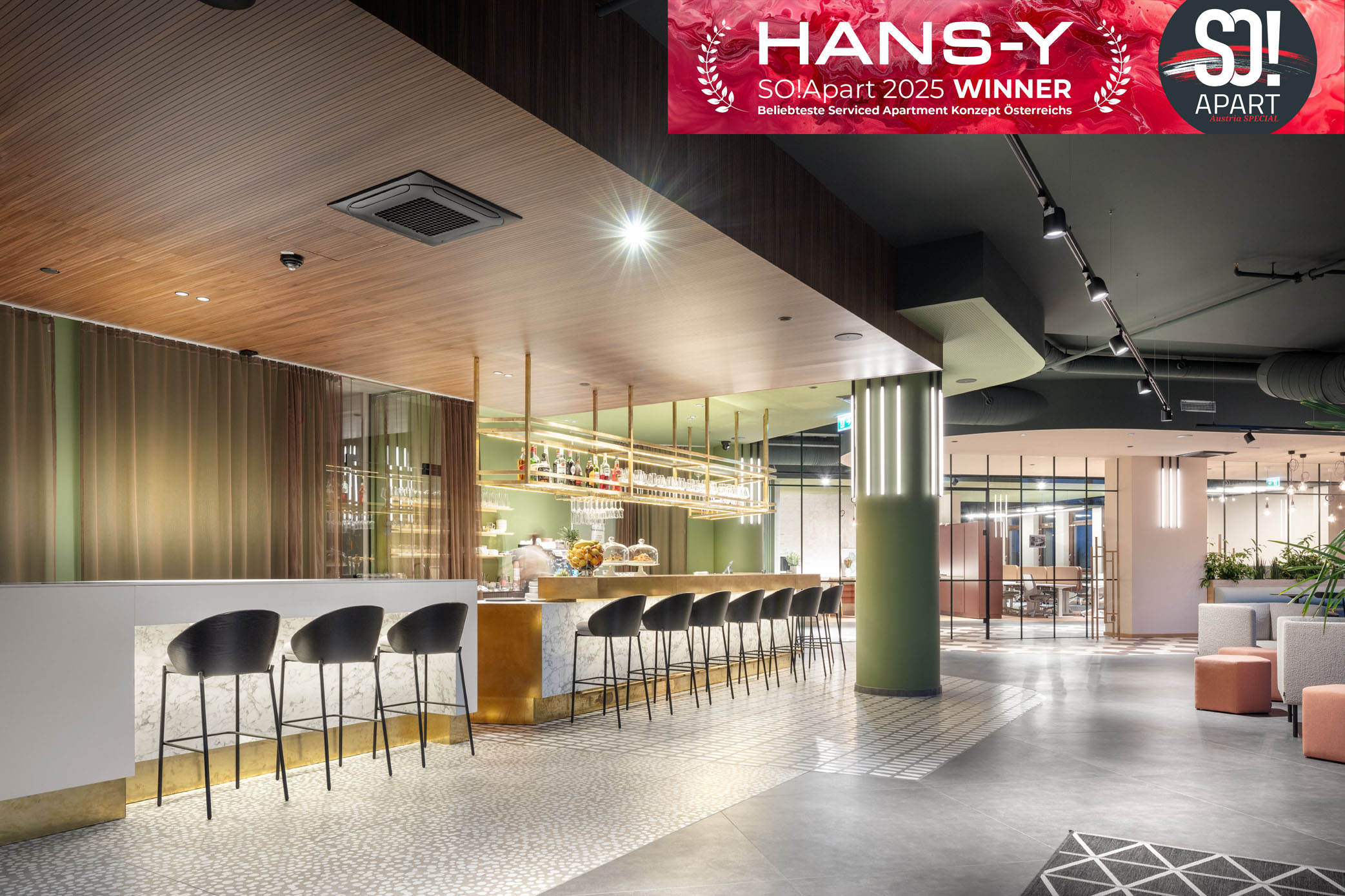 Hans-Y, Wien Hans-Y, Wien